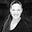 Mary Hanlin's avatar