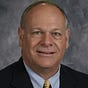 Sarge (Jim Ramm)'s avatar