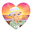Candace Bartsch's avatar