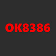 OK8386's avatar