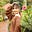 nantwinwin khaing's avatar