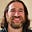 John Edward Keough's avatar