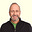 Robert Alexander's avatar