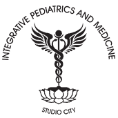 Integrative Pediatrics and Medicine