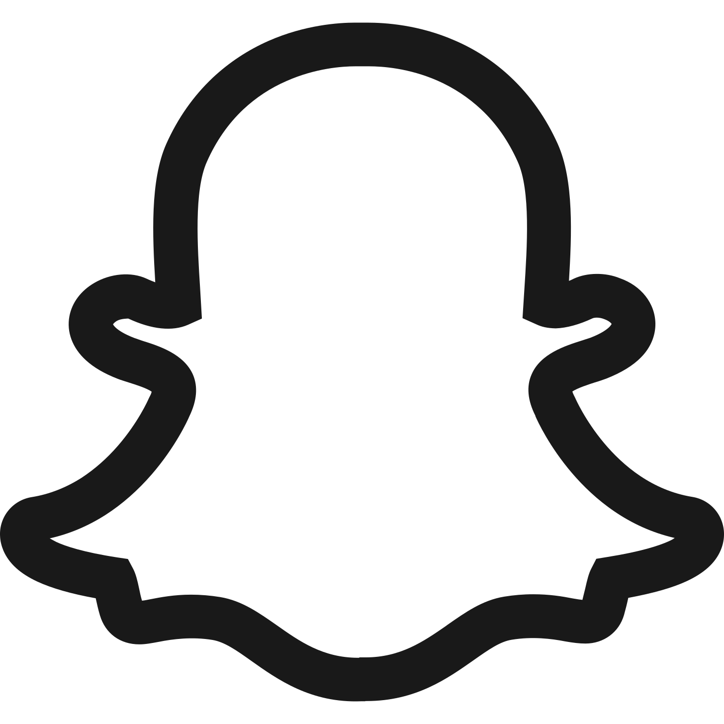 Snapchat