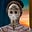 Dze Hoi's avatar