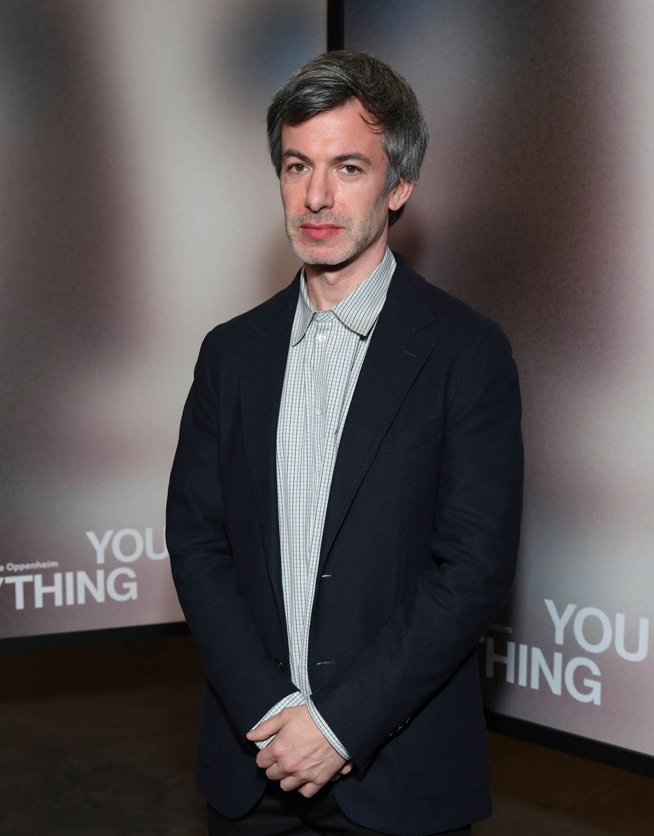Check Bill Hander The 2026 PEOPLE Sexiest Man Alive: Who It Should Have Been