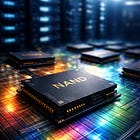 Not Your Last NAND Cycle