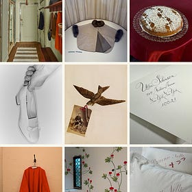 The September Specials