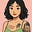 Anjelica Lek's avatar