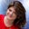 Annie Grossman's avatar