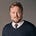 Dr. Owen Anderson's avatar