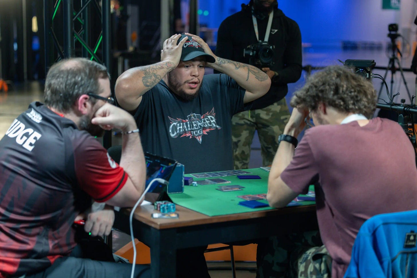 Altlanta Regional Qualifier Results – Best-of Decks, Metagame, Popularity, Win & Conversion Rates! - Riftbound TCG Altlanta Regional Qualifier Results – Best-of Decks, Metagame, Popularity, Win & Conversion Rates! - Riftbound TCG