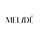 melidé