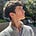 Avatar de Rafael Da Silva Mello