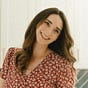 Abby Roth's avatar