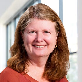 "Agents cut off her wedding ring..."