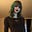 Valerie Lenin's avatar