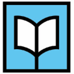 Institute for the Critical Study of Antizionism