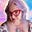 Kitty Stryker's avatar