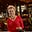 Suellen Zimet Klein's avatar