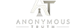 AnonymousTruth