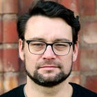 Im Gespräch mit ... Michael Seemann