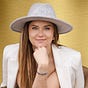 Eva Alexandre's avatar