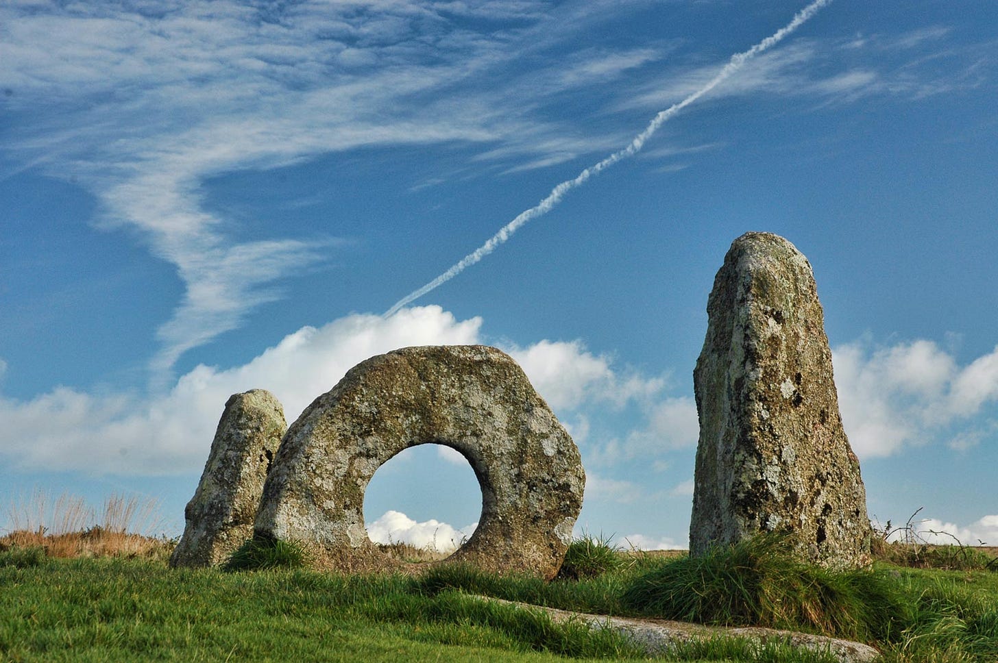 Top 10 Ancient Monuments at Sean Hawker blog Top 10 Ancient Monuments at Sean Hawker blog