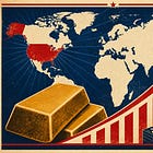 Warum Bitcoin und Gold weiter steigen werden