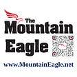 The Mountain Eagle Tech Blog's avatar