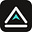 IronPreneur's avatar