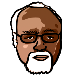 Glenn Loury