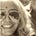 Kirtana Kumar's avatar