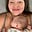 Lindsay Kasson's avatar