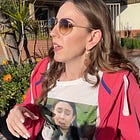 Of *Course* Chaya Raichik Sounds Like an Idiot