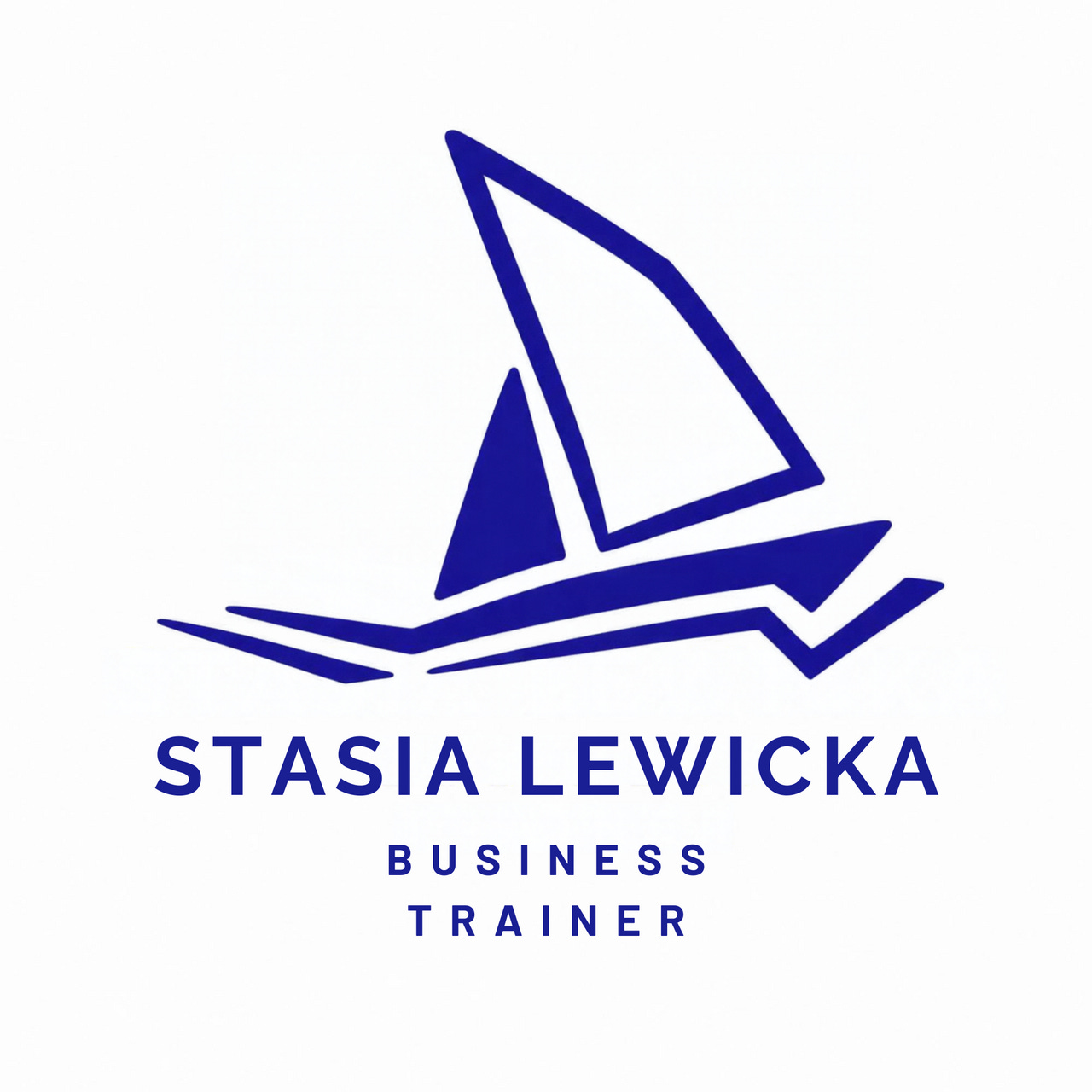Stasia Lewicka | Think Business