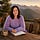 Better Days with Adrienne Crowley
