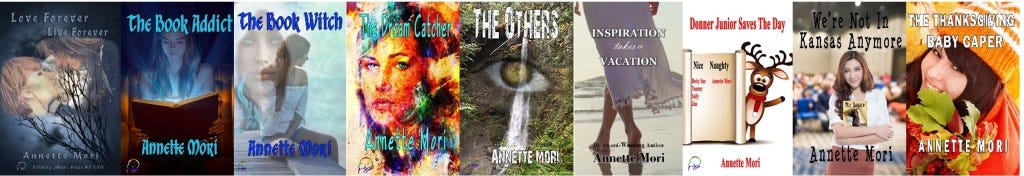 This image has an empty alt attribute; its file name is books-on-ku.jpg This image has an empty alt attribute; its file name is books-on-ku.jpg