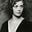 Elsa Pais's avatar