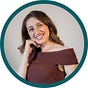 Katie Lawrance's avatar