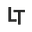 Lab Thoughts's avatar
