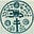 Shananshah Cyprian's avatar