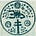 Shananshah Cyprian's avatar