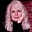 Lorraine Devon Wilke's avatar