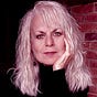 Lorraine Devon Wilke's avatar