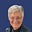 Susan Kokinda's avatar