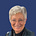 Susan Kokinda's avatar
