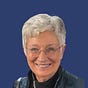 Susan Kokinda's avatar