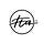 FASHION TECH AUTHORITY